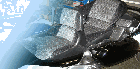 gen_294.1.gif