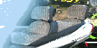 gen_301.1.gif